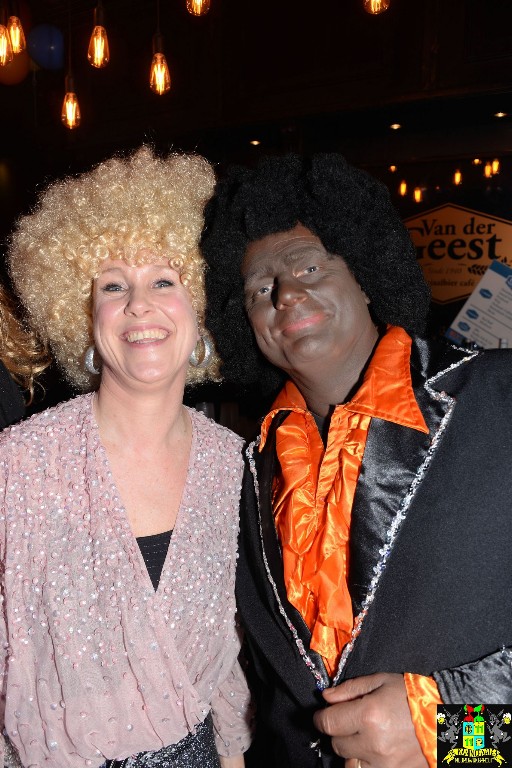 ../Images/Feest van toen 2019 090.jpg